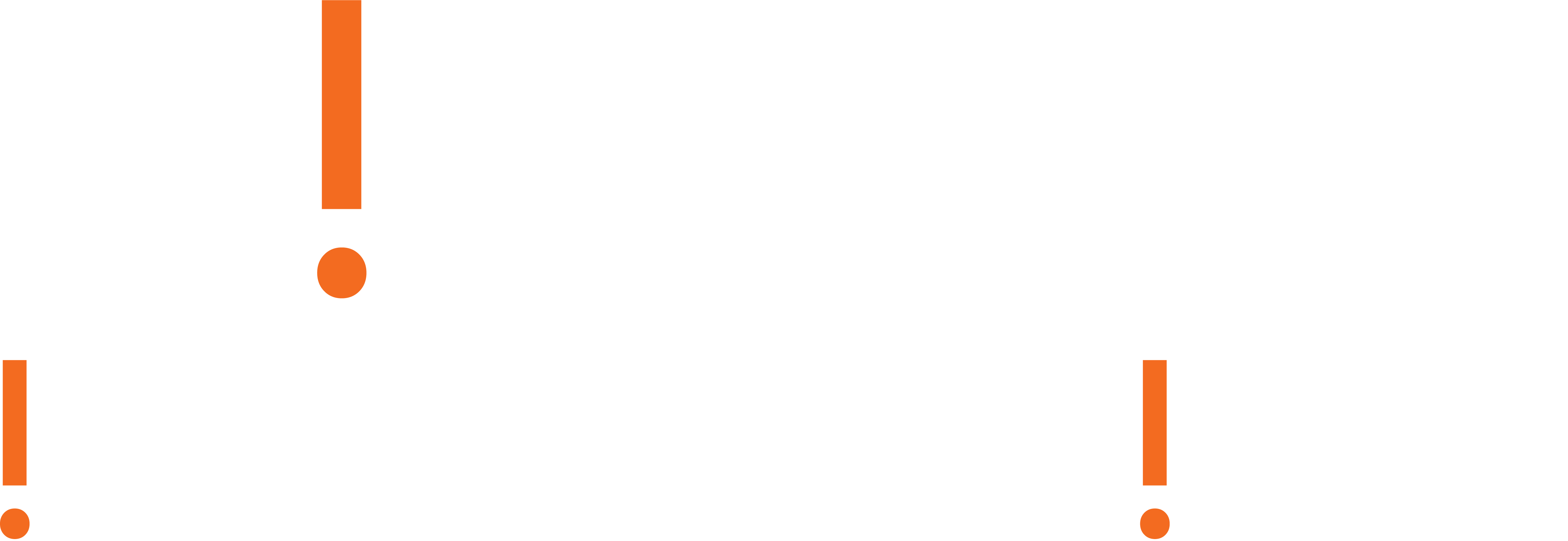 V!zz !nnovat!on